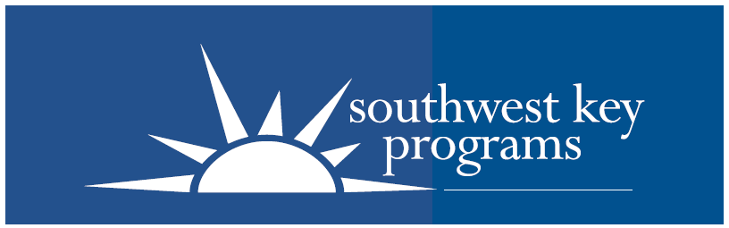 Southwest Key logo